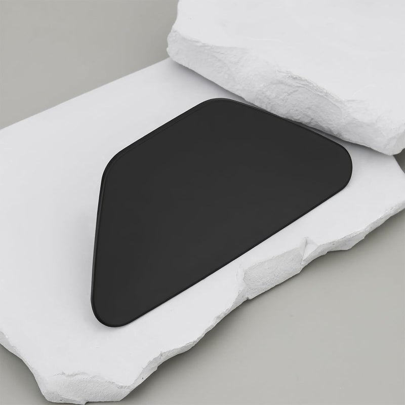 SING F LTD غطاء غسالة مصباح السيارة 51118055236 متوافق مع بي إم دبليو 5 سيريز M5 F10 2011-2016 يمين - Image 5